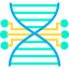 Dna icon 64x64