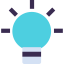 Idea icon 64x64