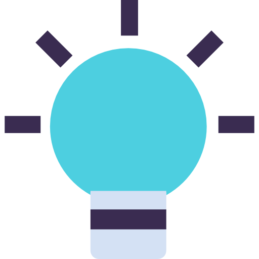 Idea icon
