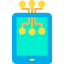 Tablet icon 64x64