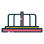 Merry go round icon 64x64