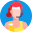 Instructor icon 64x64