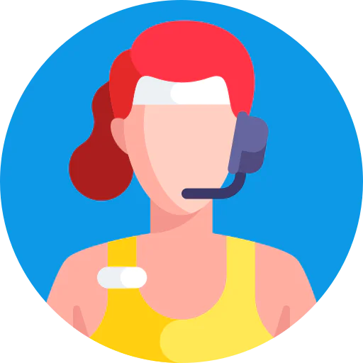 Instructor icon