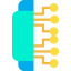 Smartwatch icon 64x64