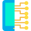 Tablet icon 64x64