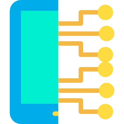 Tablet icon