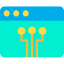 Browser icon 64x64