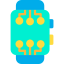 Smartwatch icon 64x64