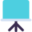 Presentation icon 64x64