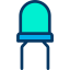 Led icon 64x64