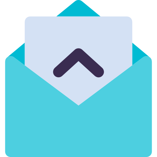Email icon