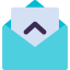 Email icon 64x64