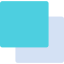 Layers icon 64x64