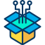 Box icon 64x64