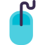 Mouse icon 64x64