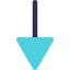 Download icon 64x64