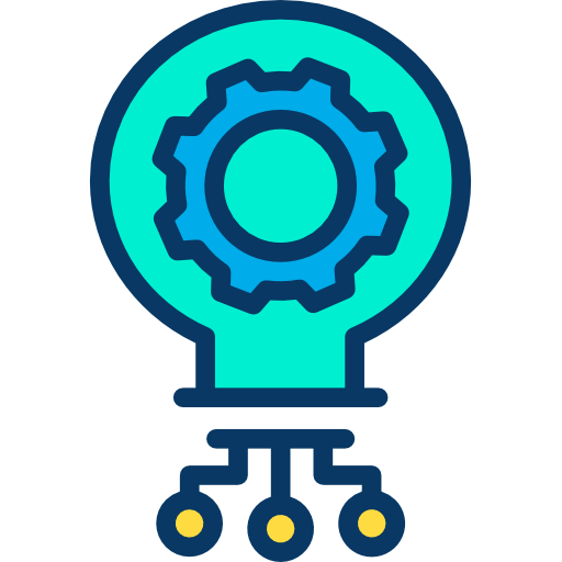 Idea icon