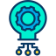 Idea icon 64x64