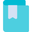 Book icon 64x64
