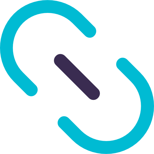 Link icon
