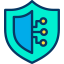 Shield icon 64x64