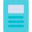 File icon 64x64
