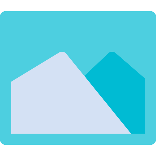 Image icon