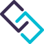 Link icon 64x64