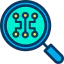 Search icon 64x64