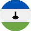 Lesotho icon 64x64