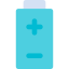 Battery icon 64x64