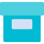 Box icon 64x64
