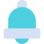 Bell icon 64x64