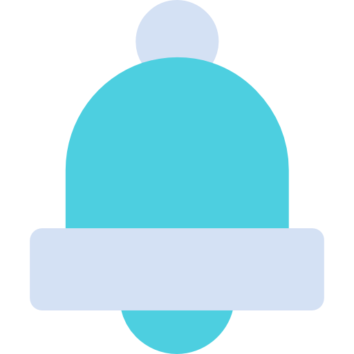Bell icon