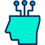 Head icon 64x64