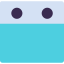 Calendar icon 64x64