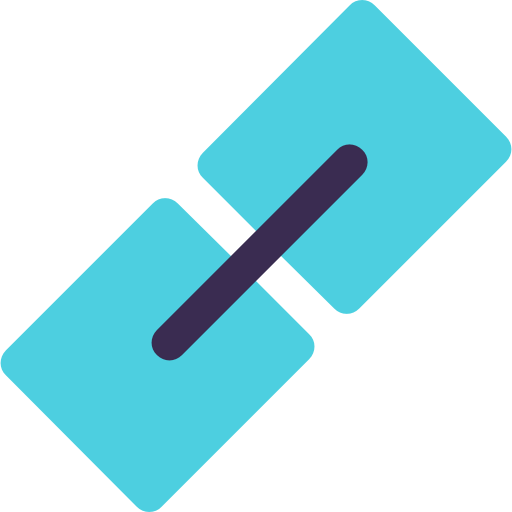 Link icon
