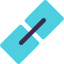 Link icon 64x64