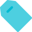 Tag icon 64x64