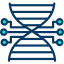 Dna icon 64x64