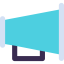 Announcement icon 64x64