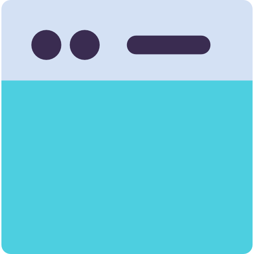 Browser icon