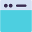 Browser icon 64x64