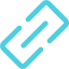 Link icon 64x64