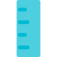 Ruler icon 64x64