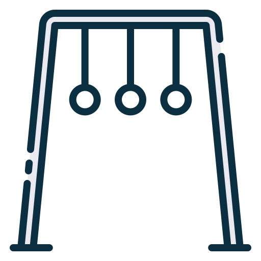 Ring icon