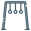 Ring icon 64x64