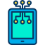 Tablet icon 64x64