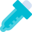 Dropper icon 64x64