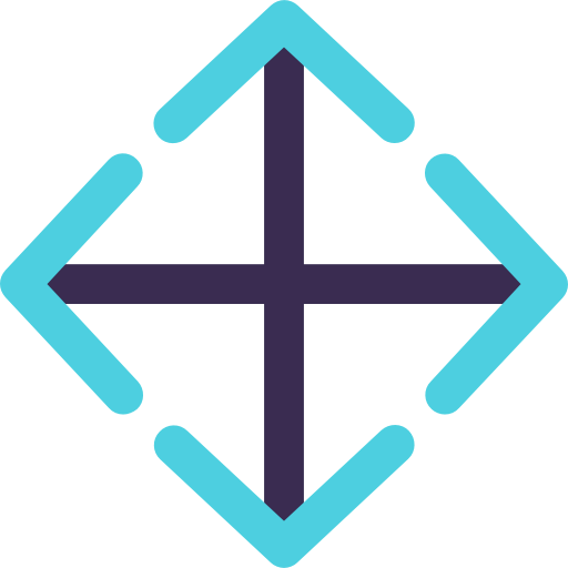 Move icon